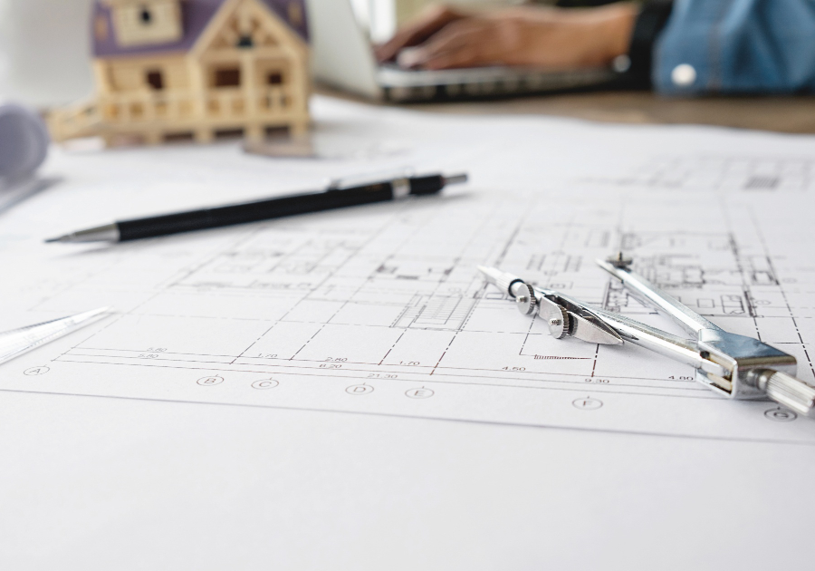 Signea Project & Property Sarajevo