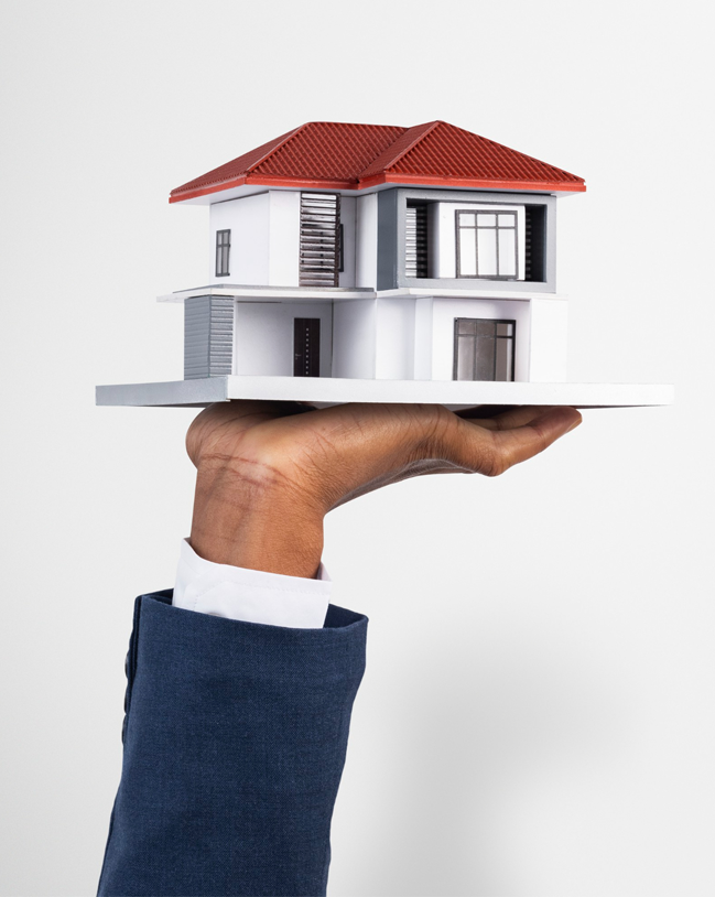 Signea Real Estate