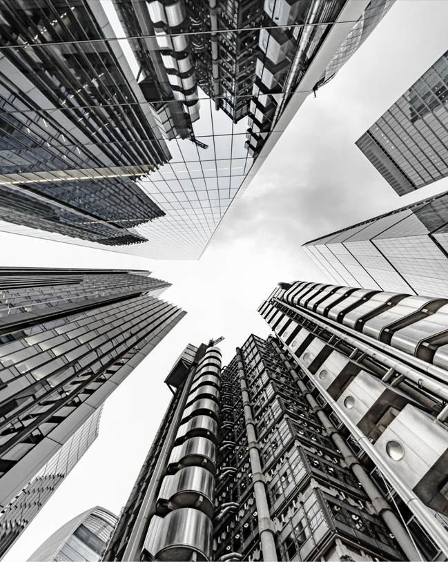 Signea Real Estate