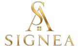 Signea
